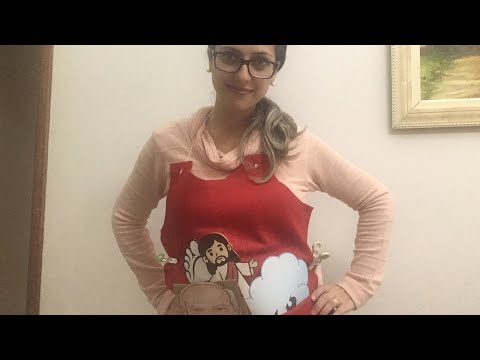 Dinâmica Música Primária e Ensino no lar - Sê Fiel