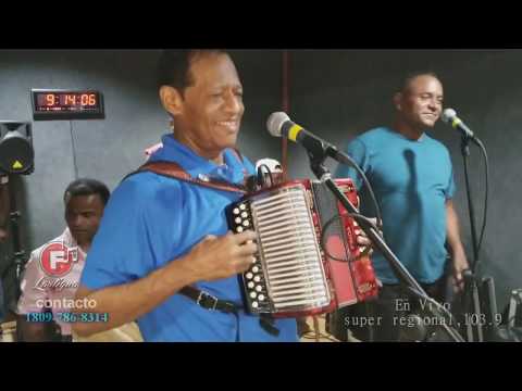 Rafelito Roman La Mujer celosa En la ultima tanda