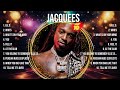 Jacquees 2024 MIX Top 10 Best Songs Greatest Hits Full Album
