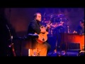 Marillion - Go - En vivo Cadogan Hall - Subtitulado