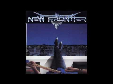 download lagu mp3 mp4 New Frontier St 1988, download mp3 New Frontier St 1988 free download mp3, download mp3 New Frontier St 1988