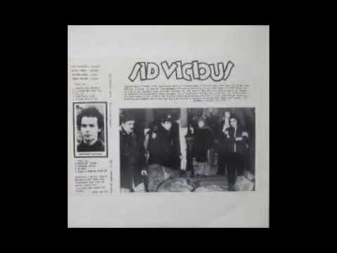 download lagu mp3 mp4 5 Maxs Kansas NY USA 30 09 78, download mp3 5 Maxs Kansas NY USA 30 09 78 free download, download mp3 5 Maxs Kansas NY USA 30 09 78