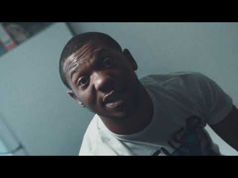 Jda Mook - Coffin | Directed By @Qncy_