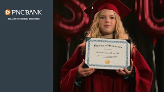 PNC Bank Naming Rights