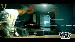 Texas Heavyweights Vol. 1