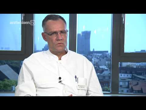 Morton Neuralgie/Krankheit - Was ist das und was kann man dagegen tun? (Dr. Wolfgang Klauser)