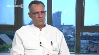 Morton Neuralgie/Krankheit - Was ist das und was kann man dagegen tun? (Dr. Wolfgang Klauser)