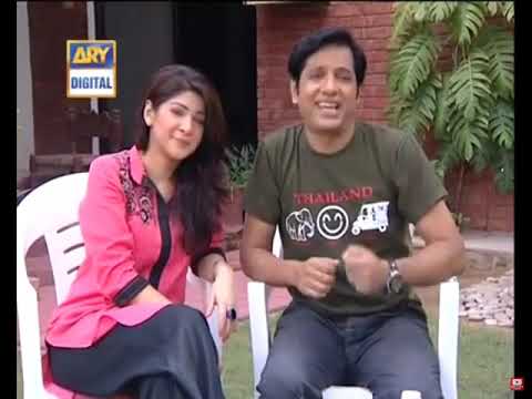 Bulbulay ep 44