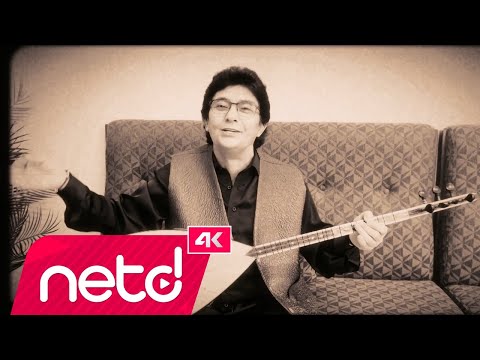 Cankat Erdoğan & Güler Duman - Kara Bağrım