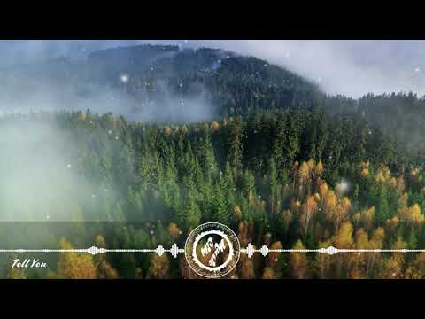 waykap feat  Novou - Tell You