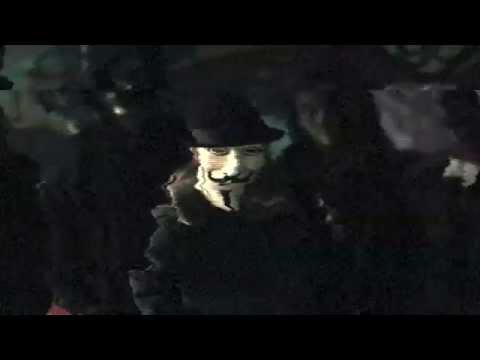 #BeHuman (da remix) - Tekneek, Kyra Simone, S.Kalibre and Fdot1