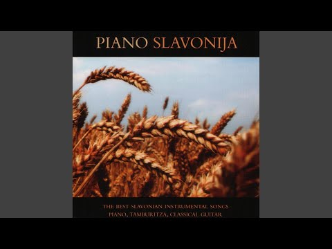 Ne Dirajte Mi Ravnicu