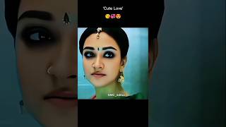 Download lagu ❤️Love at first Sight😍👀😇|Aasakooda song🎶|#shorts #love #watsappstatus #viral #shortsfeed #fyp #trend mp3