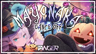 Cover art for The Great Hallows Eve Heist: Stewart Skeleton’s DASTARDLY “Get Rich Quick” Scheme