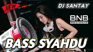 Download lagu DJ SUB BASS SYAHDU NIKMAT PENGATAR TIDUR | BASS NATION BLITAR mp3 Download lagu DJ SUB BASS SYAHDU NIKMAT PENGATAR TIDUR | BASS NATION BLITAR mp3