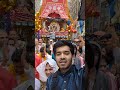 NYC Rath Yatra 2025 2