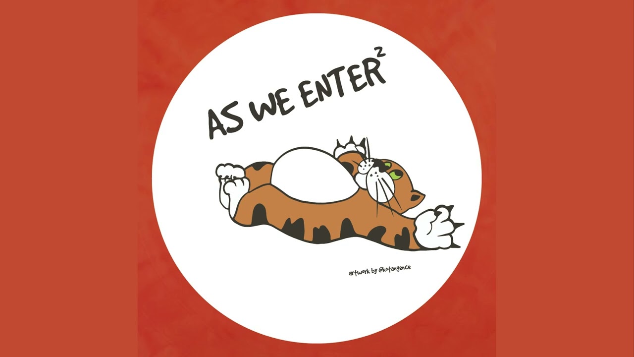 Unknown Artist - Da Licence