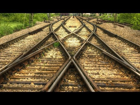 How to Size a Storage Area Network (SAN)