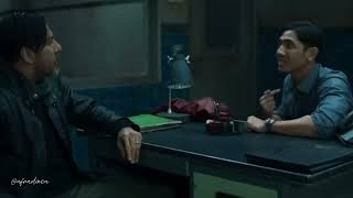 Download lagu Dendam malam kelam #dendammalamkelam mp3 Download lagu Dendam malam kelam #dendammalamkelam mp3