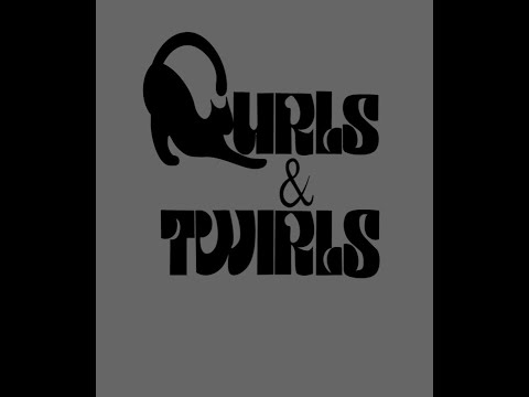 Deon Scheepers Top 10 - American Curl / Variant - Virtual Show March 2021