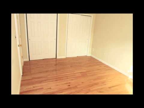 Winding Brook Apartments