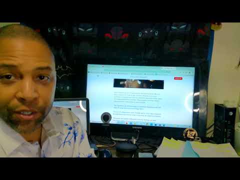 1787 Moroccan Treaty: The oldest treaty with the United States