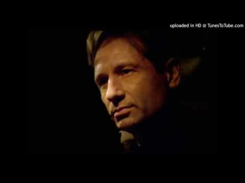 Today's Tango Is... Como Dos Extraños - Pedro Aznar