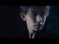 ENHYPEN 엔하이픈 No Way Back Feat So YoON MV