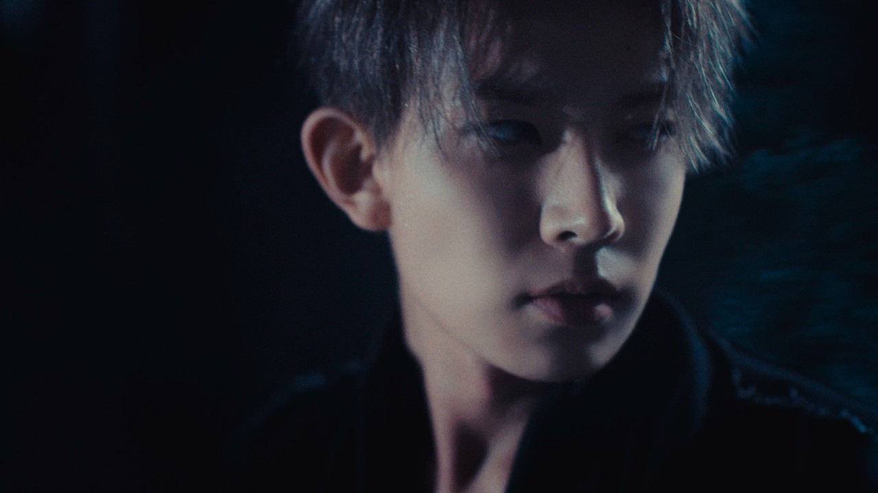 ENHYPEN (엔하이픈) 'No Way Back (Feat. So!YoON!)' MV