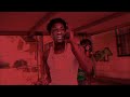 YoungBoy Never Broke Again DeadMan Walking Sit Back Official Video