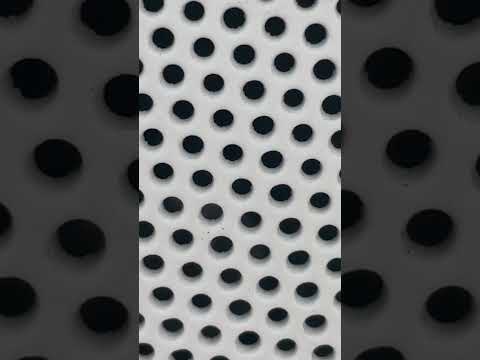 26 to South Shields announcement