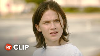Civil War Movie Clip - I’m Not Angry (2024)