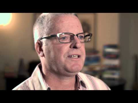 THE IDEAS BOOK: A TASTER