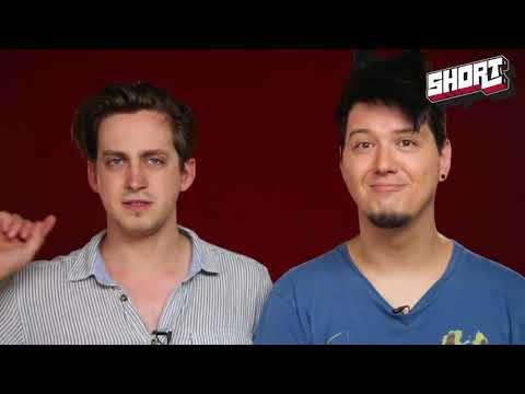 Transhumanismus - Die Illusion vom unsterblich perfekten Menschen - Philosophie Ethik Technik