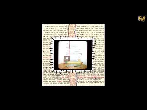 Da​$​H x Sonnyjim - Stance