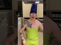Hey good lookin what you cooking meme