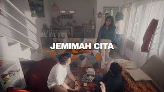 Download lagu Jemimah Cita - Kamu Tak Sendiri ( Teaser) mp3