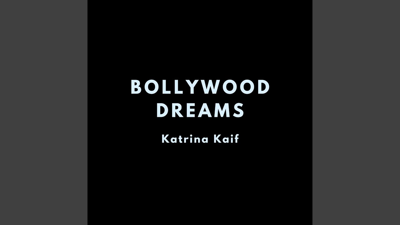 Dancing with the stars