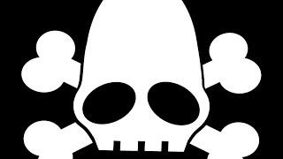Skyrim Death with Oddworld Sound