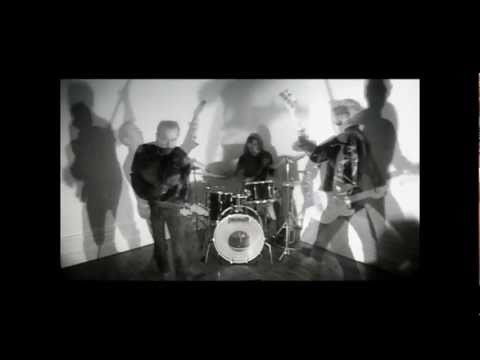 Video thumbnail for Under Her Spell