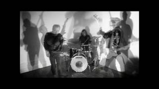 Hugh Cornwell "Under Her Spell"