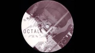 Spectral Network - 00:11:06 Part 4