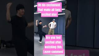 Download lagu Kyungsoo finally let loose… and WOW 😳🔥この笑顔と動き、反則すぎる…💥💃 #D.O mp3 Download lagu Kyungsoo finally let loose… and WOW 😳🔥この笑顔と動き、反則すぎる…💥💃 #D.O mp3