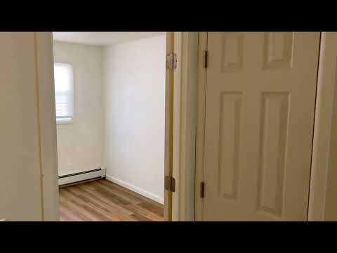 2515 7th Ave N - Video 7 of 7
