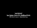 "Motions" - San Quinn, Deco-D & Baldhead Rick
