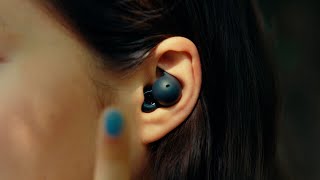 Sony Always on with Sony LinkBuds Open