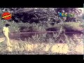 Dweep 1977 Malayalam Full Length Movie Online Full Malayalam Movie