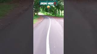 Download lagu Belok Kanan, Game Over Mba'e‼️ #lucu #lucuparah #lucungakak #memebikinngakak #guyonan #komedi mp3 Download lagu Belok Kanan, Game Over Mba'e‼️ #lucu #lucuparah #lucungakak #memebikinngakak #guyonan #komedi mp3