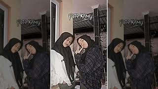 Download lagu PRESET AM🧸 || DJ AH GAMAU GAK SUKA GELAY X TEHIBA VIRAL DI TIKTOK👻 mp3 Download lagu PRESET AM🧸 || DJ AH GAMAU GAK SUKA GELAY X TEHIBA VIRAL DI TIKTOK👻 mp3