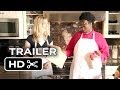 Laughing To The Bank Official Trailer 2014 Comedy Movie HD